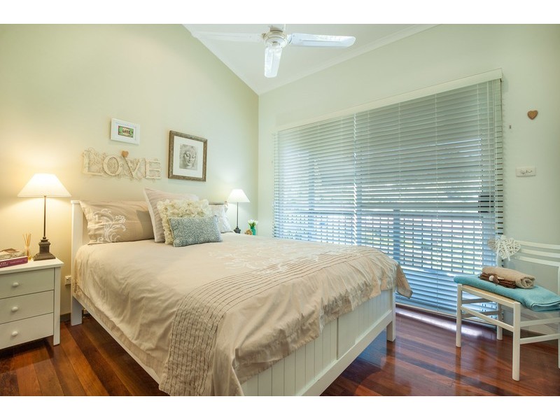 1/24 Avoca Drive, Avoca Beach NSW 2251