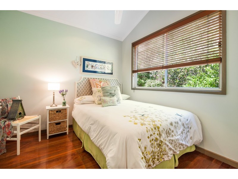 1/24 Avoca Drive, Avoca Beach NSW 2251