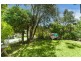 1/24 Avoca Drive, Avoca Beach NSW 2251