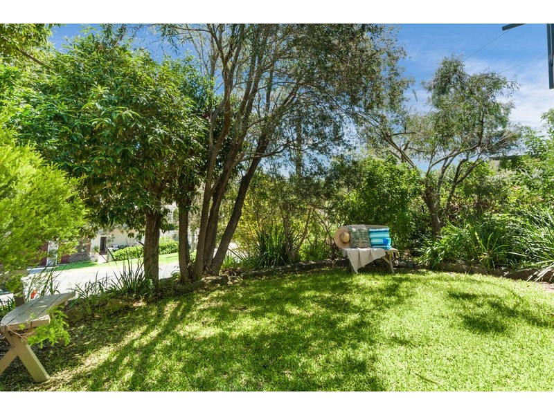 1/24 Avoca Drive, Avoca Beach NSW 2251