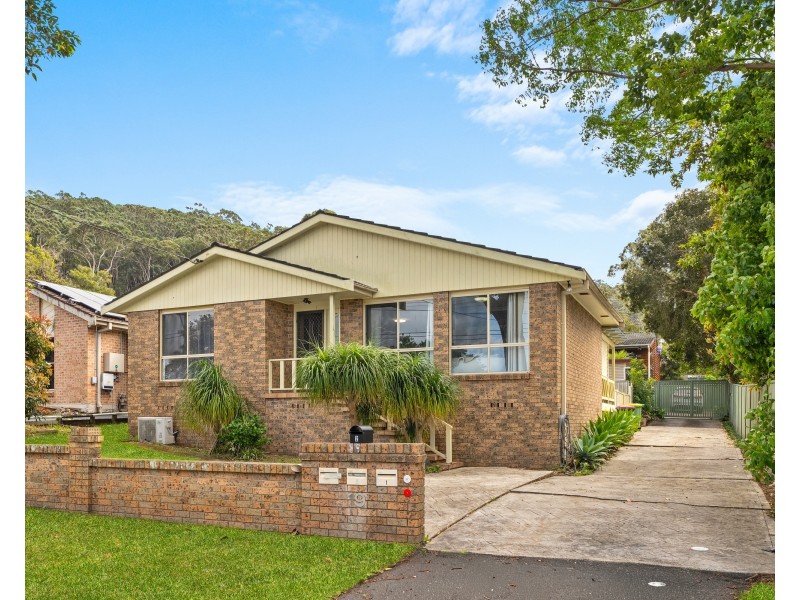 1/19 Avoca Drive, Kincumber NSW 2251
