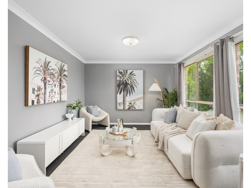 1/19 Avoca Drive, Kincumber NSW 2251