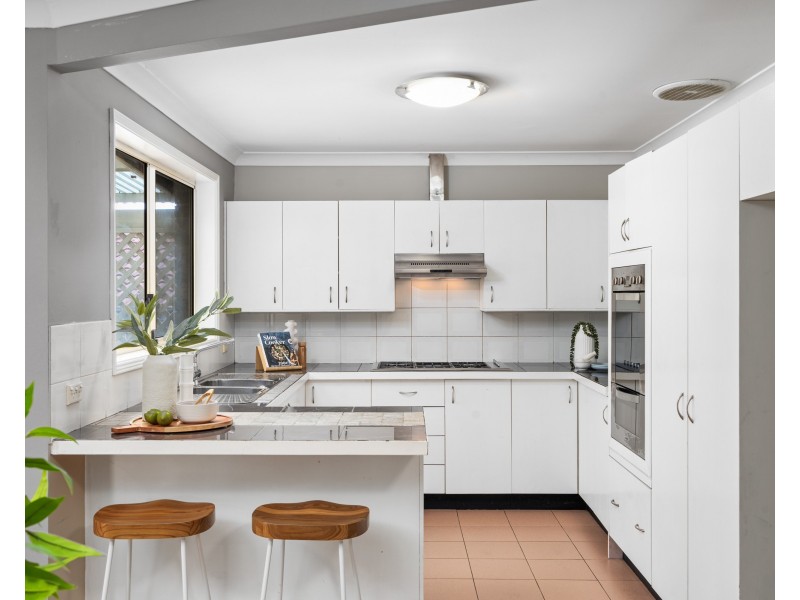 1/19 Avoca Drive, Kincumber NSW 2251