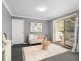 1/19 Avoca Drive, Kincumber NSW 2251