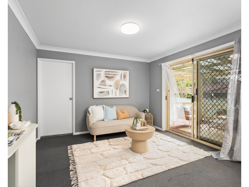 1/19 Avoca Drive, Kincumber NSW 2251