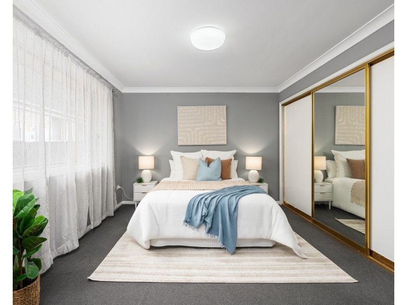 1/19 Avoca Drive, Kincumber NSW 2251