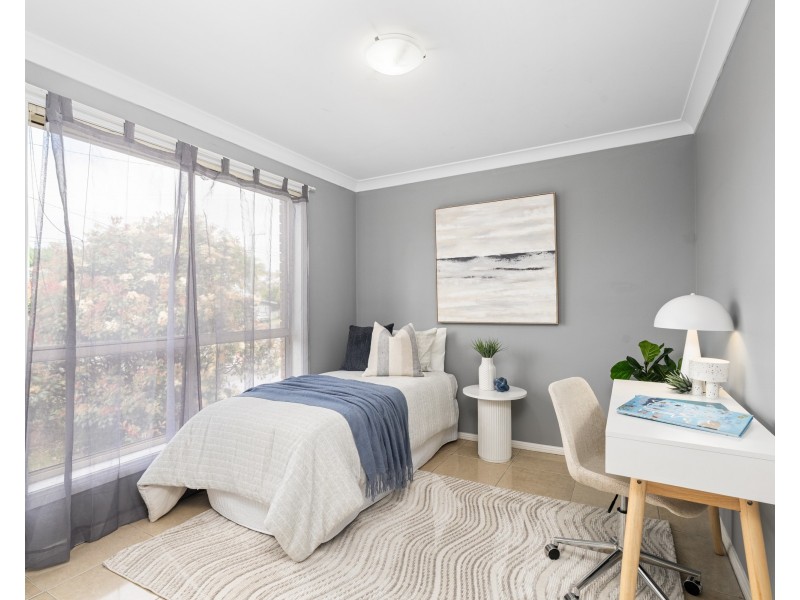 1/19 Avoca Drive, Kincumber NSW 2251