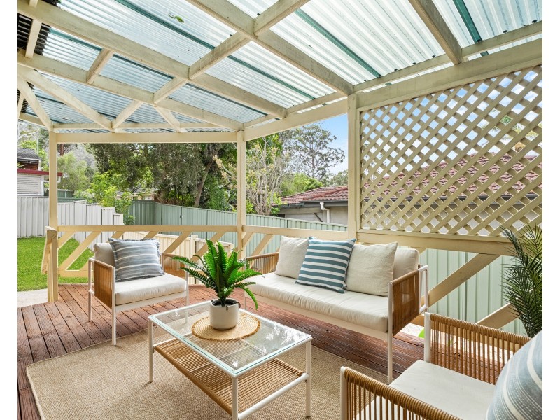 1/19 Avoca Drive, Kincumber NSW 2251