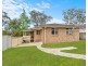 1/19 Avoca Drive, Kincumber NSW 2251