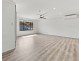 15/66 Reeves Street, Narara NSW 2250