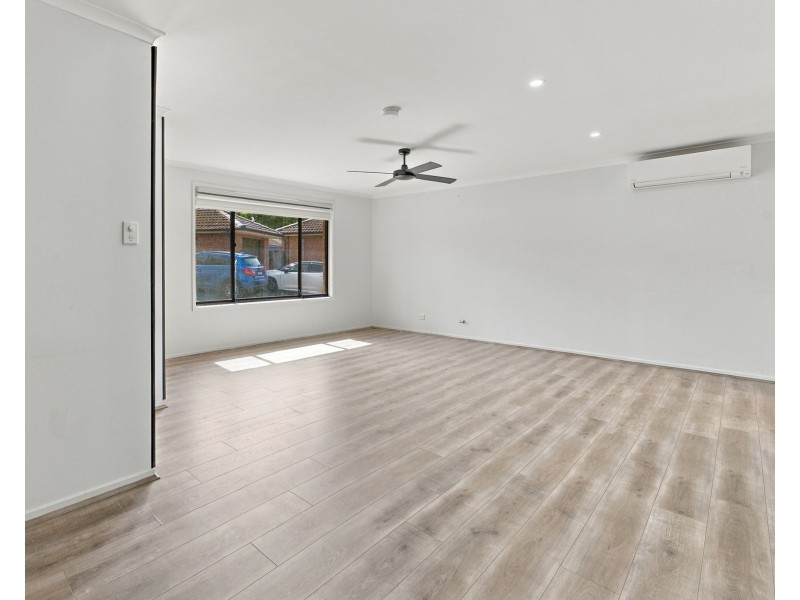 15/66 Reeves Street, Narara NSW 2250