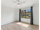 15/66 Reeves Street, Narara NSW 2250