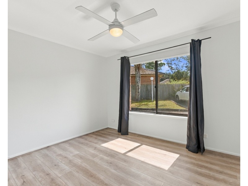 15/66 Reeves Street, Narara NSW 2250