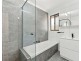 15/66 Reeves Street, Narara NSW 2250