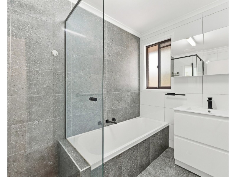 15/66 Reeves Street, Narara NSW 2250