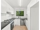 15/66 Reeves Street, Narara NSW 2250