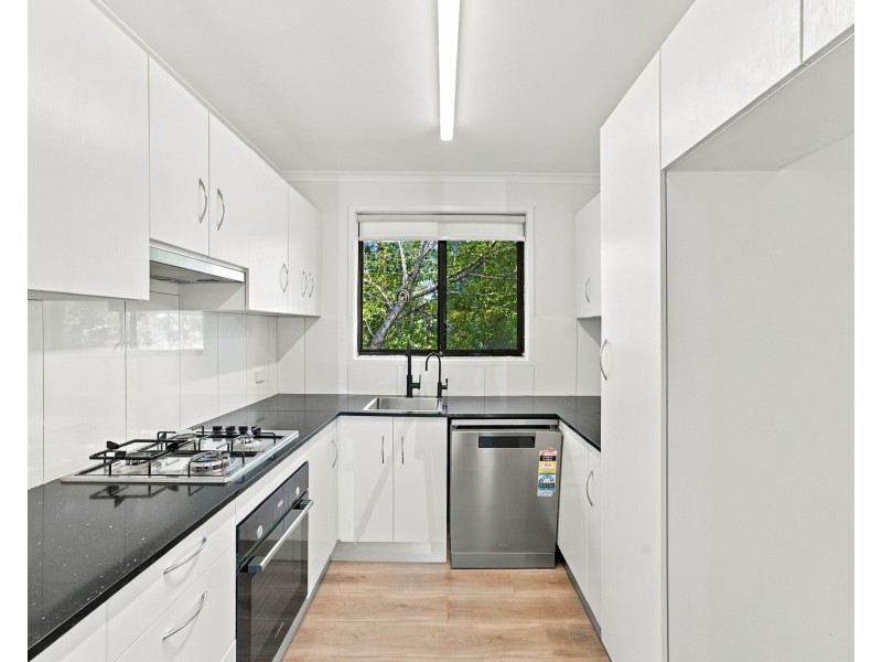 15/66 Reeves Street, Narara NSW 2250