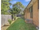 15/66 Reeves Street, Narara NSW 2250