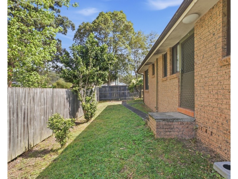 15/66 Reeves Street, Narara NSW 2250