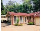 2b Newling Street, Niagara Park NSW 2250