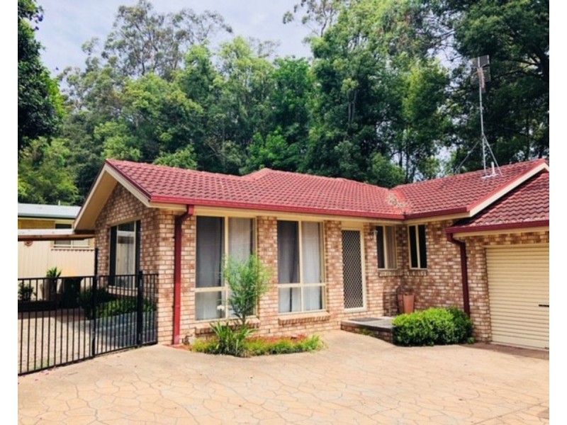 2b Newling Street, Niagara Park NSW 2250
