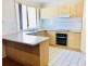 2b Newling Street, Niagara Park NSW 2250