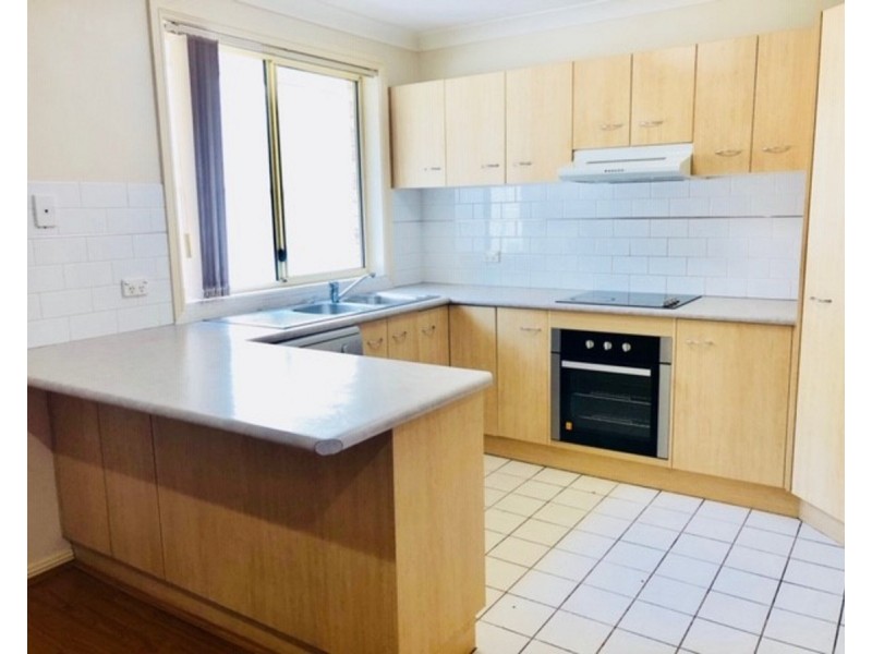 2b Newling Street, Niagara Park NSW 2250