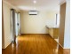 2b Newling Street, Niagara Park NSW 2250