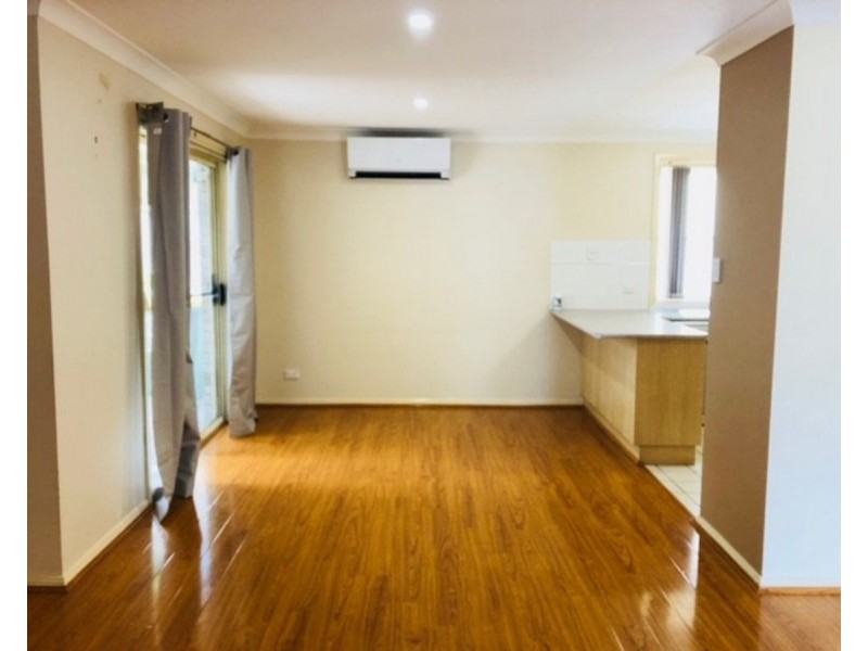 2b Newling Street, Niagara Park NSW 2250
