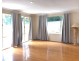2b Newling Street, Niagara Park NSW 2250