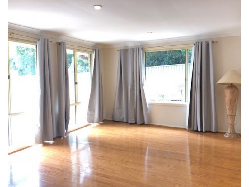 2b Newling Street, Niagara Park NSW 2250