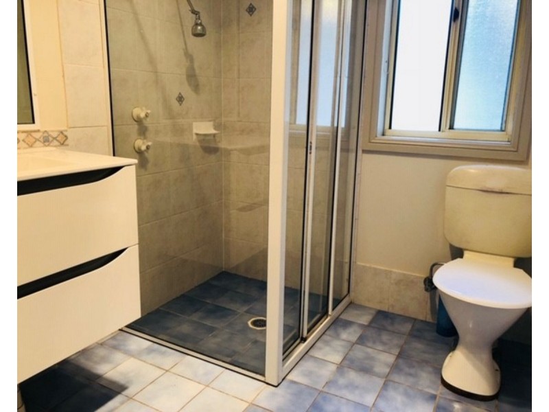 2b Newling Street, Niagara Park NSW 2250