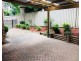 2b Newling Street, Niagara Park NSW 2250