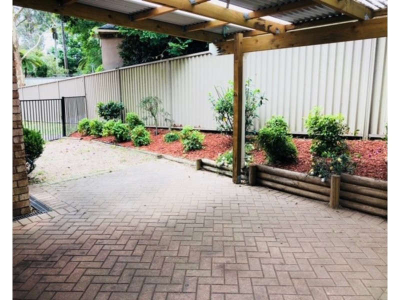 2b Newling Street, Niagara Park NSW 2250