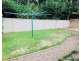 2b Newling Street, Niagara Park NSW 2250