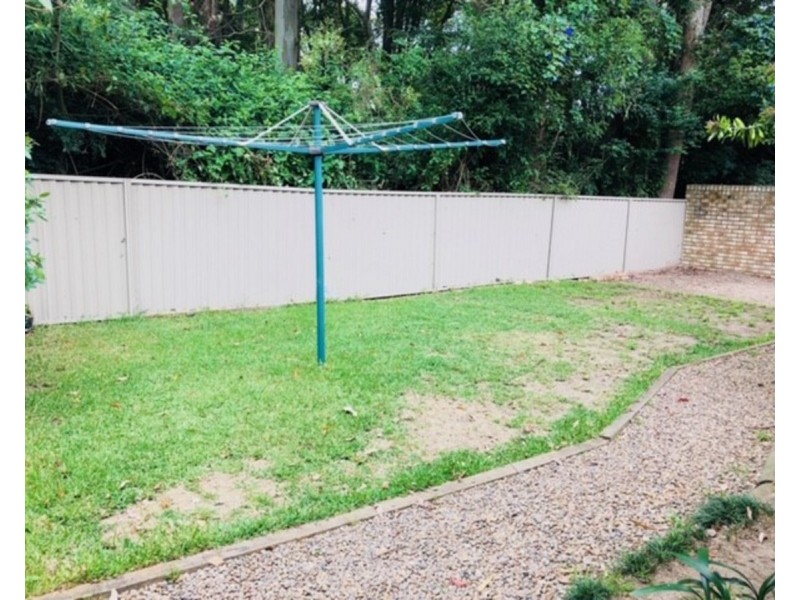2b Newling Street, Niagara Park NSW 2250