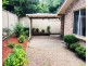 2b Newling Street, Niagara Park NSW 2250