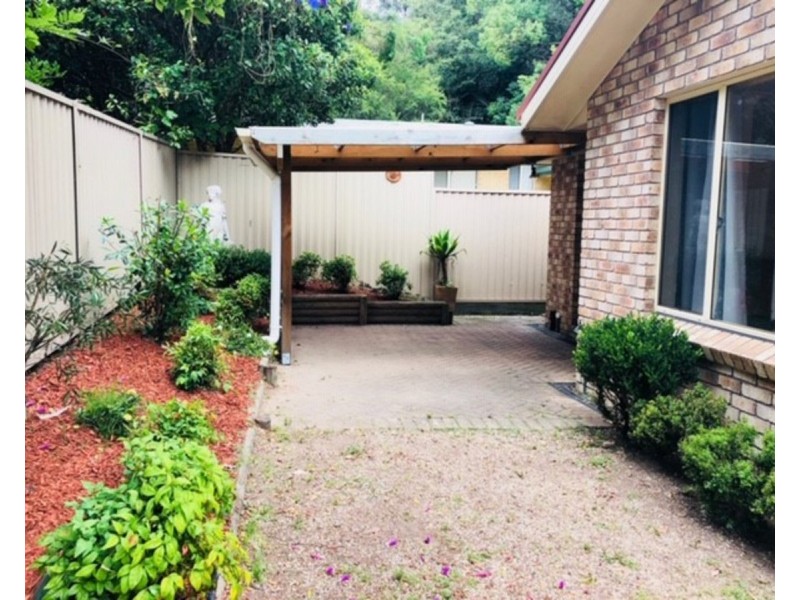 2b Newling Street, Niagara Park NSW 2250