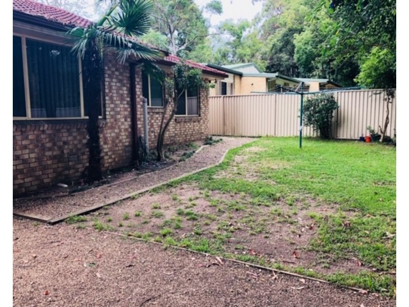 2b Newling Street, Niagara Park NSW 2250