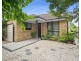 41B Burns Road, Ourimbah NSW 2258