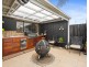 41B Burns Road, Ourimbah NSW 2258