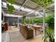 41B Burns Road, Ourimbah NSW 2258
