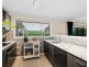 41B Burns Road, Ourimbah NSW 2258