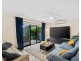 41B Burns Road, Ourimbah NSW 2258