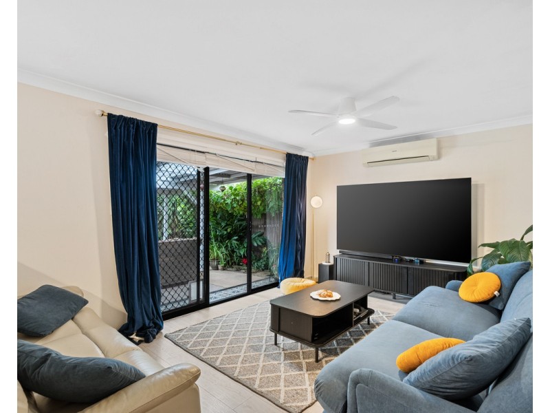 41B Burns Road, Ourimbah NSW 2258
