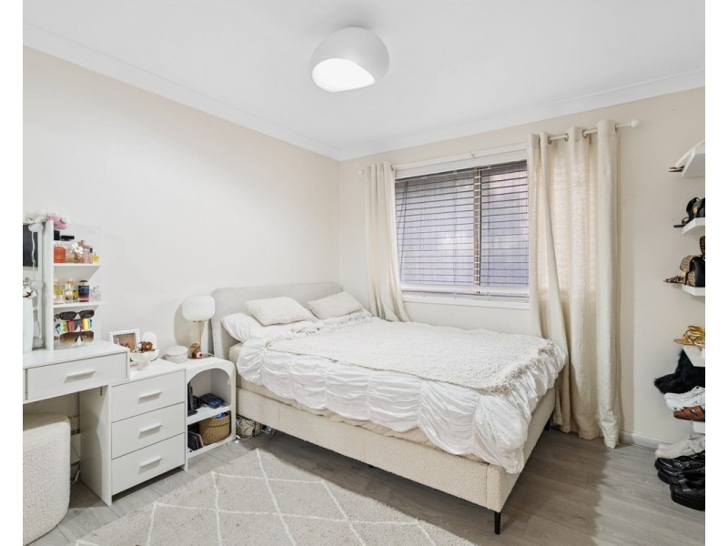 41B Burns Road, Ourimbah NSW 2258