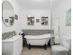 41B Burns Road, Ourimbah NSW 2258