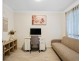 41B Burns Road, Ourimbah NSW 2258