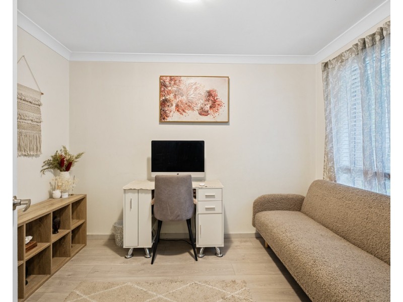 41B Burns Road, Ourimbah NSW 2258