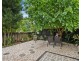 41B Burns Road, Ourimbah NSW 2258